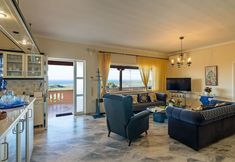 其他 6 Sea Breeze Stunning Views - Pool Dream Gem