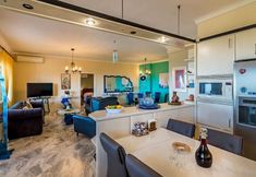 其他 4 Sea Breeze Stunning Views - Pool Dream Gem