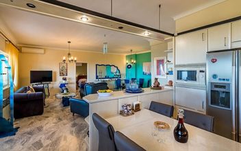 其他 4 Sea Breeze Stunning Views - Pool Dream Gem