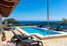 其他 2 Sea Breeze Stunning Views - Pool Dream Gem