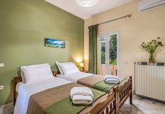 其他 5 Sea Breeze Stunning Views - Pool Dream Gem