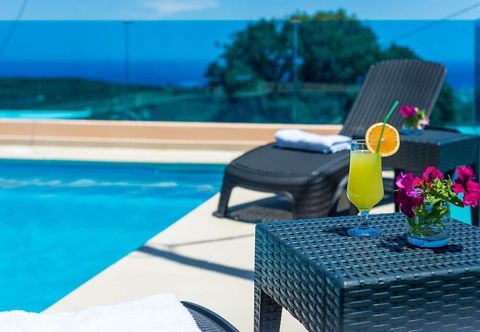 其他 Sea Breeze Stunning Views - Pool Dream Gem