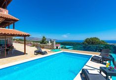 其他 7 Sea Breeze Stunning Views - Pool Dream Gem