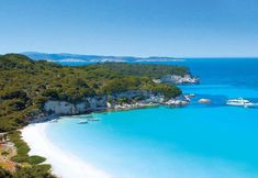 Others 2 Paxoi Sunny Serenity - Kirki s Studio With Jacuzzi