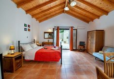 Others 3 Paxoi Sunny Serenity - Kirki s Studio With Jacuzzi