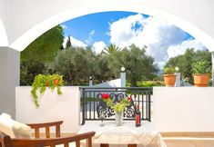 Others 3 Zante s Azure Nest - Serene Summer Getaway