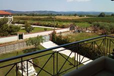 其他 Evia Summer Home Near the Sea-up to 11 Guests