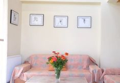 其他 6 Evia Summer Home Near the Sea-up to 11 Guests