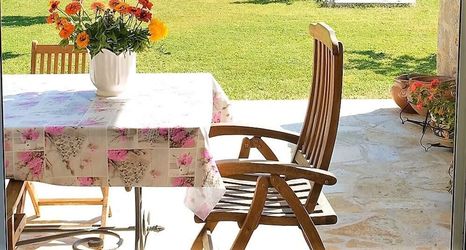 其他 2 Evia Summer Home Near the Sea-up to 11 Guests