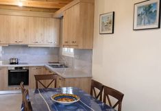 其他 7 Evia Summer Home Near the Sea-up to 11 Guests