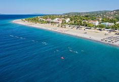 其他 4 Evia Summer Home Near the Sea-up to 11 Guests