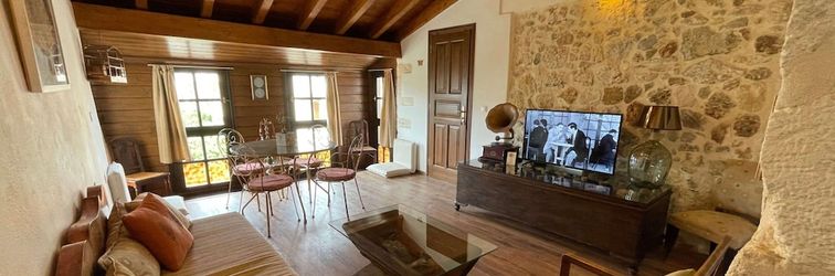 Others Sohora s Winter Sanctuary - Cozy Perfect Getaway