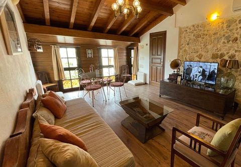 Others Sohora s Winter Sanctuary - Cozy Perfect Getaway