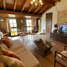 Room 1 索霍拉的冬季圣地 - 舒适完美的度假胜地, Kara Mousha Pasha Mosque 酒店