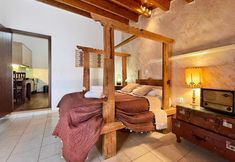 Others 2 Sohora s Winter Sanctuary - Cozy Perfect Getaway