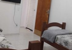 Lainnya 6 POUSADA DAS NAÇÕES III