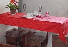 Others 4 Pousada Parthenon Ubatuba