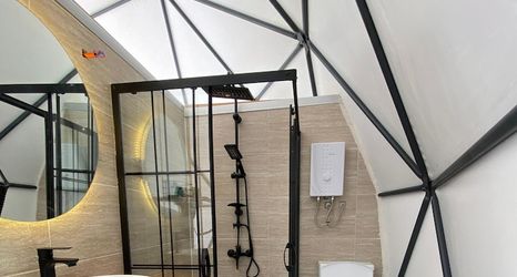 其他 2 EVALAND GLAMPING RESORT