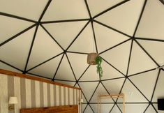 其他 4 EVALAND GLAMPING RESORT