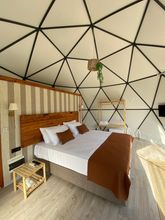 其他 4 EVALAND GLAMPING RESORT