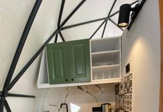 其他 7 EVALAND GLAMPING RESORT