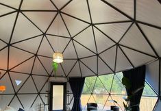 其他 6 EVALAND GLAMPING RESORT
