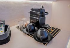 其他 4 Salida Del Sol Santorini