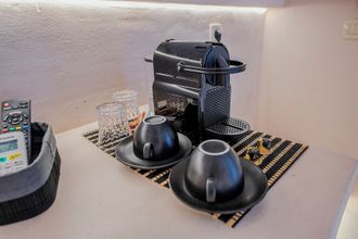 其他 4 Salida Del Sol Santorini