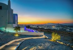 其他 2 Salida Del Sol Santorini