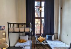 其他 3 Rynek 30 Hostel