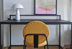 其他 4 Rynek 30 Hostel