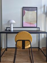 其他 4 Rynek 30 Hostel