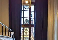 其他 2 Rynek 30 Hostel