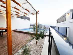 其他 4 Villa Zena Demre