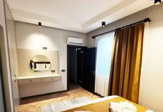 其他 5 Villa Zena Demre