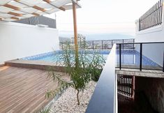 其他 3 Villa Zena Demre