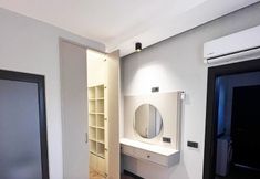 其他 7 Villa Zena Demre