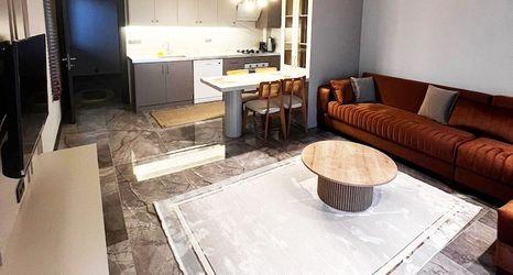 其他 2 Villa Zena Demre