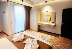 其他 6 Villa Zena Demre