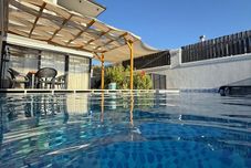 其他 Villa Zena Demre