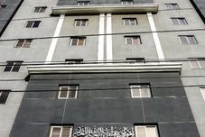 Others Gulberg Suites