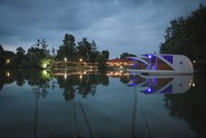 기타 FLOATING DREAM