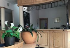 อื่นๆ 4 Bed and Breakfast Bulligan