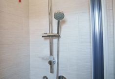 Others 5 Das Halte Haus - Room 301