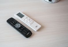 Others 6 Das Halte Haus - Room 301