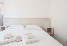 Others 3 Das Halte Haus - Room 301