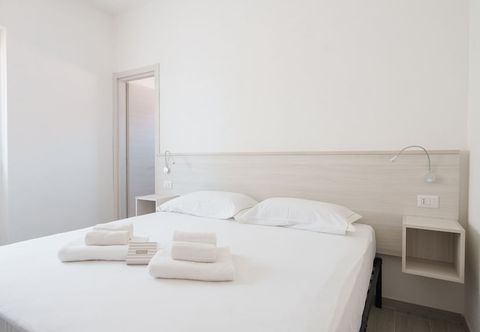 Others Das Halte Haus - Room 301