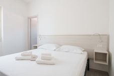 Others Das Halte Haus - Room 301