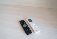 Others 2 Das Halte Haus - Room 301