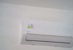 Others 4 Das Halte Haus - Room 301